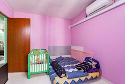 Blk 205 Petir Road (Bukit Panjang), HDB 3 Rooms #485409931